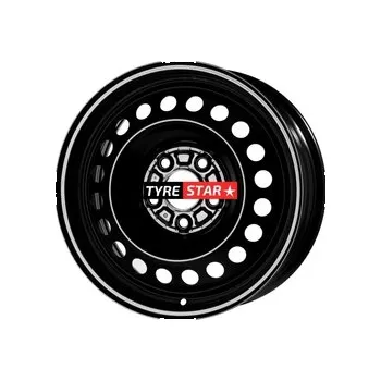 Alu kolo MW Deutschland GmbH 16166 6,5x16 5x114,3 ET46 C