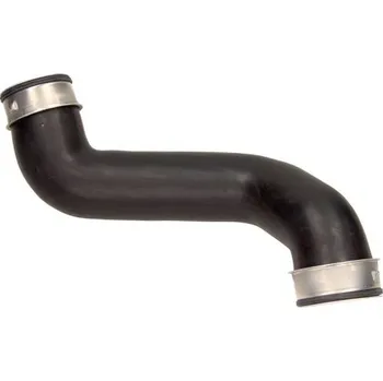 Palivový systém Hadička plnicího vzduchu MAXGEAR 68-0137