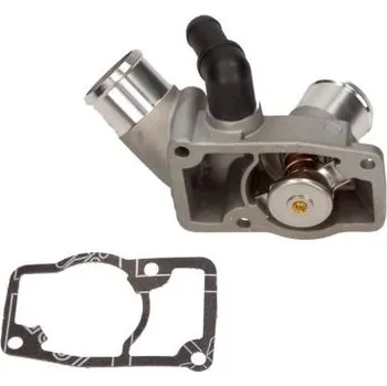 Těsnění motoru Termostat, chladivo MAXGEAR 67-0038