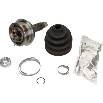 Hřídel nápravy Sada kloubů, hnací hřídel MAXGEAR 49-1303