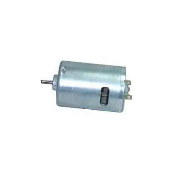 RC náhradní díl Absima 1230360 - Motor 540 Buggy/Truggy Brushed