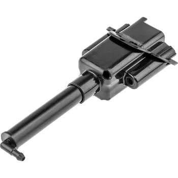 Stěrač Ostřikovač světlometu Toyota Corolla 13- /Levý/