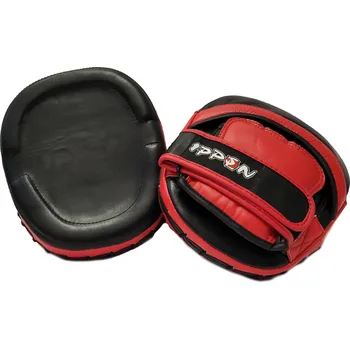 Lapa na box a MMA LAPA IPPON PROFI