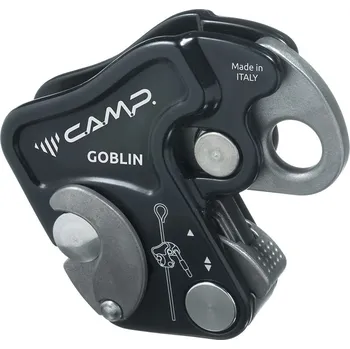 expreska Zachycovač pádu CAMP Goblin black
