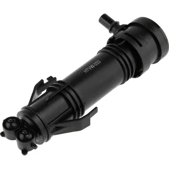 Stěrač Ostřikovač světlometu VW Toureg 2015-/Pravý/