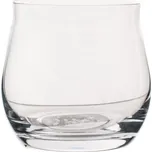 Sklenice, Crystalex, ANGELA, 290 ml, 6 ks