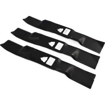 Sekačka STIGA Sada nožů 110 cm trojúhelníkový unašeč (1134-9124-01)