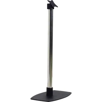 Televizní držák Stojan na LCD Edbak STD04