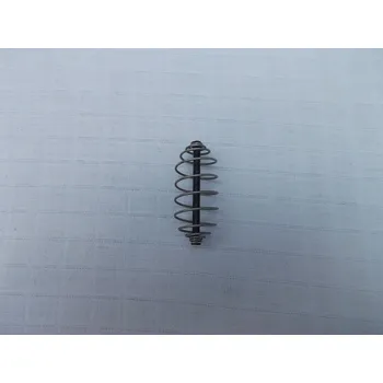 Pe-Ho Krmítko průběžné menší bez závaží