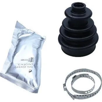 Hřídel nápravy Sada měchů, hnací hřídel MAXGEAR 49-1376