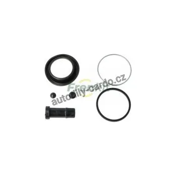 Brzdový třmen Opravná sada brzdového třmenu FRENKIT FK 251033