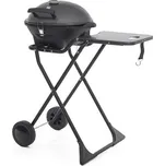 Gril G21 Hawaii, Elektrický