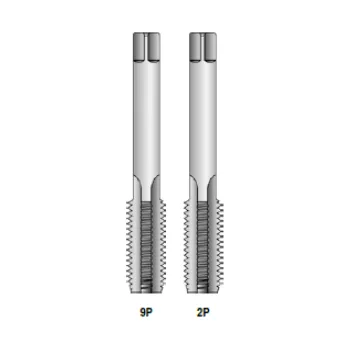 Závitořezný nástroj Závitník ruční sadový pn 8/3015 unf 5/16-24 2n no (116516)
