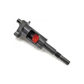 Klika O.S.SPEED B2101