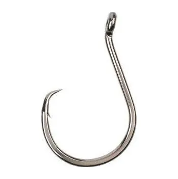 Háček Mikado Cat Territory Circle 08