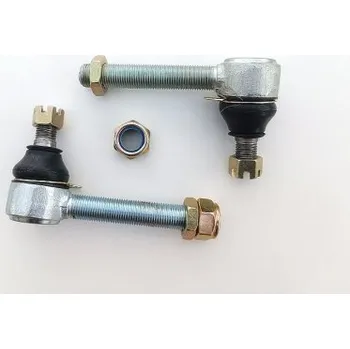 Dětská tříkolka Čepy horního ramene na čtyřkolku 200, 250