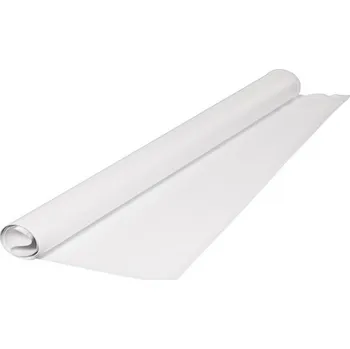 Fotopozadí Vinylové podlahové pozadí pro Lastolite Hilite 2.5 x 2.15m , LB8879 - doprava zdarma