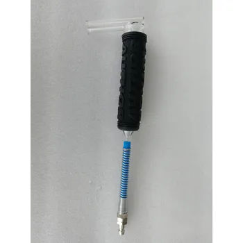 Masáž Liftingová baňka k vacupressu 12 mm SPM digital