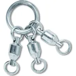 Black Cat Trojcestný Obratlík HD 100 kg