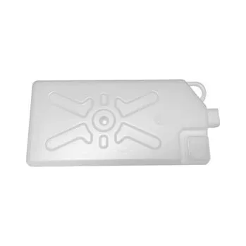 Odpadní nádobka - CANON FM1-G392, FM4-0905, WT-103