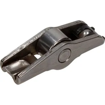 Vahadlo motoru Vahadlo, řízení motoru MAXGEAR 17-0073