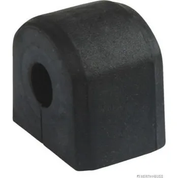 Stabilizátor nápravy Držák, Příčný stabilizátor HERTH+BUSS JAKOPARTS J4277000