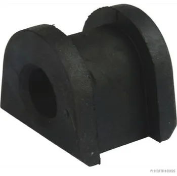 Stabilizátor nápravy Držák, Příčný stabilizátor HERTH+BUSS JAKOPARTS J4277002