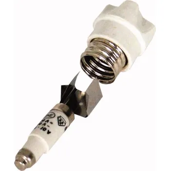 Stykač EATON Redukce Z-D02/SIKA-HF pro pojst.hlavice 263149