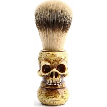 Štětka na holení Amparo Miranda® Štětka na holení Pirate SP506