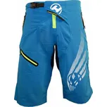 kalhoty krátké pánské HAVEN ENERGIZER modré (kalhoty krátké pánské HAVEN ENERGIZER modré)