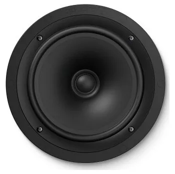 Centrální jednotka pro chytrou domácnost Loxone quadral In-Ceiling 7 Speaker 100497