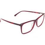 Dioptrické brýle Lacoste L2752615