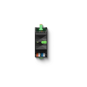 Centrální jednotka pro chytrou domácnost Loxone Fröling Extension 100158