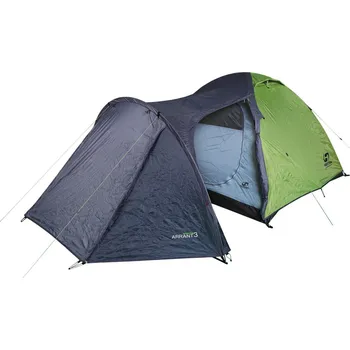 Stan Stan Hannah Arrant 3