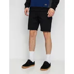 Volcom Frickin Mdrn Stch 19 (black) 33, černá