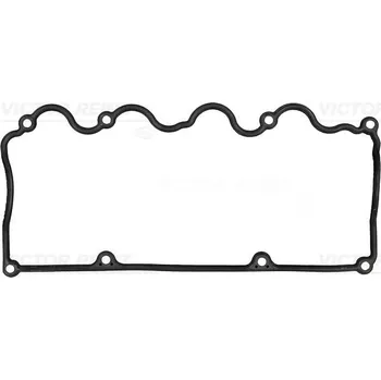 Automobilové těsnění Těsnění, kryt hlavy válce VICTOR REINZ 71-53174-00