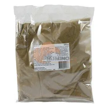 EAGLOBE čínský směs pěti koření 500g