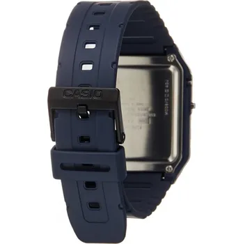 Řemínek na hodinky CASIO CA-53WF-2B (2870)