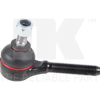 Soustava řízení Hlava příčného táhla řízení NK 5033316