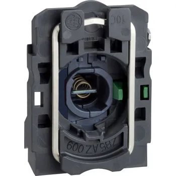 Stykač SCHNEIDER ELECTRIC SCHNEIDER Tělo ZB5AW061 připojovací ZB5AW061