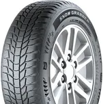 off-road zimní,4x4 (zimní) General-Tire Snow Grabber Plus 255/55 R18 109V