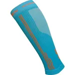 návleky HAVEN Guard EvoTec CoMax modro/oranžové (návleky HAVEN Guard EvoTec CoMax modro/oranžové)
