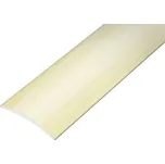 ACARA AP4 Přechodová lišta samolepící JAVOR, 30 mm/0,9m