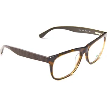 Brýlová obroučka Dioptrické brýle Lacoste L2749220