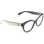 Dámské dioptrické brýle Lacoste L2708001