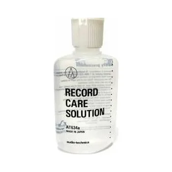 Příslušenství pro gramofon Audiotechnika Audio-technica At634a