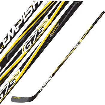 Hokejka hokejka Tempish G7S 130cm (hokejka Tempish G7S 130cm)