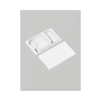 Osvětlení Wireli Wir-3209534602