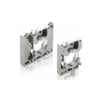 Stykač ABB Blok MCBH-20 (1SFA611605R1102) 1SFA611605R1102