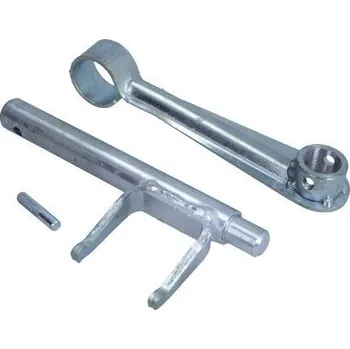 Spojková sada Vysouvací vidlice, spojka MAXGEAR 28-0476